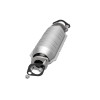 Magnaflow 06-11 Hyundai Accent 1.6L Direct Fit Converter - 5571653 360 Degree Image Set