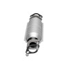 Magnaflow 06-11 Hyundai Accent 1.6L Direct Fit Converter - 5571653 360 Degree Image Set