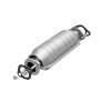 Magnaflow 06-11 Hyundai Accent 1.6L Direct Fit Converter - 5571653 360 Degree Image Set