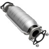 Magnaflow 06-11 Hyundai Accent 1.6L Direct Fit Converter - 5571653 Photo - out of package