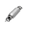 Magnaflow 06-11 Hyundai Accent 1.6L Direct Fit Converter - 5571653 360 Degree Image Set