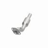 Magnaflow 2007 Dodge Caliber 2.4L Direct Fit Converter - 5571661 360 Degree Image Set
