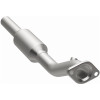 Magnaflow 2007 Dodge Caliber 2.4L Direct Fit Converter - 5571661 Photo - out of package