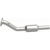 Magnaflow 2007 Dodge Caliber 2.4L Direct Fit Converter - 5571661 Photo - out of package
