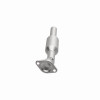 Magnaflow 2007 Dodge Caliber 2.4L Direct Fit Converter - 5571661 360 Degree Image Set