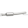 Magnaflow 2005 Ford Escape 2.3L Direct Fit Converter - 5571662 Photo - out of package