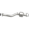 Magnaflow 09-13 Honda Fit 1.5L Direct Fit Converter - 5571681 Photo - out of package