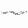 Magnaflow 06-08 BMW Z4 3.0L Direct Fit Converter - 5571725 360 Degree Image Set