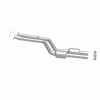 Magnaflow 06-08 BMW Z4 3.0L Direct Fit Converter - 5571725 360 Degree Image Set