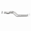 Magnaflow 06-08 BMW Z4 3.0L Direct Fit Converter - 5571725 360 Degree Image Set