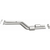 Magnaflow 06-08 BMW Z4 3.0L Direct Fit Converter - 5571725 Photo - out of package