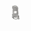 Magnaflow 2009 Hyundai Genesis 4.6L Direct Fit Converter - 5571740 360 Degree Image Set