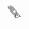 Magnaflow 2009 Hyundai Genesis 4.6L Direct Fit Converter - 5571740 360 Degree Image Set