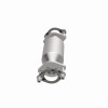 Magnaflow 2009 Hyundai Genesis 4.6L Direct Fit Converter - 5571740 360 Degree Image Set