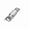 Magnaflow 2009 Hyundai Genesis 4.6L Direct Fit Converter - 5571741 360 Degree Image Set