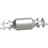 Magnaflow 2009 Hyundai Genesis 4.6L Direct Fit Converter - 5571741 Photo - out of package