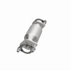Magnaflow 2009 Hyundai Genesis 4.6L Direct Fit Converter - 5571741 360 Degree Image Set