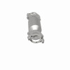 Magnaflow 2009 Hyundai Genesis 4.6L Direct Fit Converter - 5571741 360 Degree Image Set