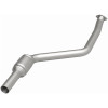 Magnaflow 2006 BMW 325i 3.0L Direct Fit Converter - 5571764 Photo - out of package