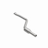 Magnaflow 2006 BMW 325i 3.0L Direct Fit Converter - 5571764 360 Degree Image Set