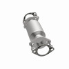 Magnaflow 08-09 Kia Spectra 2.0L Direct Fit Converter - 5571858 360 Degree Image Set