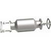 Magnaflow 08-09 Kia Spectra 2.0L Direct Fit Converter - 5571858 Photo - out of package