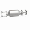 Magnaflow 08-09 Kia Spectra 2.0L Direct Fit Converter - 5571858 360 Degree Image Set