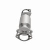 Magnaflow 08-09 Kia Spectra 2.0L Direct Fit Converter - 5571858 360 Degree Image Set