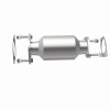Magnaflow 08-09 Kia Spectra 2.0L Direct Fit Converter - 5571858 360 Degree Image Set