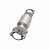 Magnaflow 08-09 Kia Spectra 2.0L Direct Fit Converter - 5571858 360 Degree Image Set