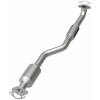 Magnaflow 04-06 Hyundai Elantra 2.0L Direct Fit Converter - 5571875 Photo - out of package