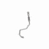 Magnaflow 08-10 Mazda 5 2.3L Direct Fit Converter - 5571886 360 Degree Image Set
