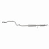 Magnaflow 08-10 Mazda 5 2.3L Direct Fit Converter - 5571886 360 Degree Image Set
