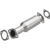 Magnaflow 06-08 Hyundai Sonata 2.4L Direct Fit Converter - 5571890 Photo - Primary