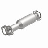 Magnaflow 06-08 Hyundai Sonata 2.4L Direct Fit Converter - 5571890 360 Degree Image Set