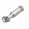 Magnaflow 06-08 Hyundai Sonata 2.4L Direct Fit Converter - 5571890 360 Degree Image Set
