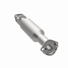 Magnaflow 06-08 Hyundai Sonata 2.4L Direct Fit Converter - 5571890 360 Degree Image Set