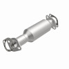 Magnaflow 06-08 Hyundai Sonata 2.4L Direct Fit Converter - 5571890 360 Degree Image Set
