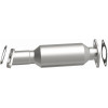 Magnaflow 06-08 Hyundai Sonata 2.4L Direct Fit Converter - 5571890 Photo - out of package