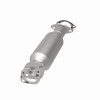 Magnaflow 06-08 Hyundai Sonata 2.4L Direct Fit Converter - 5571890 360 Degree Image Set