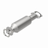 Magnaflow 06-08 Hyundai Sonata 2.4L Direct Fit Converter - 5571890 360 Degree Image Set