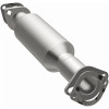 Magnaflow 06-08 Hyundai Sonata 2.4L Direct Fit Converter - 5571890 Photo - out of package