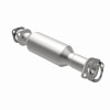 Magnaflow 06-08 Hyundai Sonata 2.4L Direct Fit Converter - 5571890 360 Degree Image Set