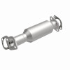 Magnaflow 06-08 Hyundai Sonata 2.4L Direct Fit Converter - 5571890 360 Degree Image Set