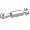 Magnaflow 06-08 Hyundai Sonata 2.4L Direct Fit Converter - 5571890 360 Degree Image Set
