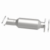 Magnaflow 06-08 Hyundai Sonata 2.4L Direct Fit Converter - 5571890 360 Degree Image Set