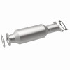 Magnaflow 06-08 Hyundai Sonata 2.4L Direct Fit Converter - 5571890 360 Degree Image Set