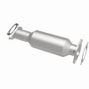 Magnaflow 06-08 Hyundai Sonata 2.4L Direct Fit Converter - 5571890 360 Degree Image Set