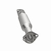 Magnaflow 06-08 Hyundai Sonata 2.4L Direct Fit Converter - 5571890 360 Degree Image Set