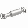 Magnaflow 06-08 Hyundai Sonata 2.4L Direct Fit Converter - 5571890 360 Degree Image Set